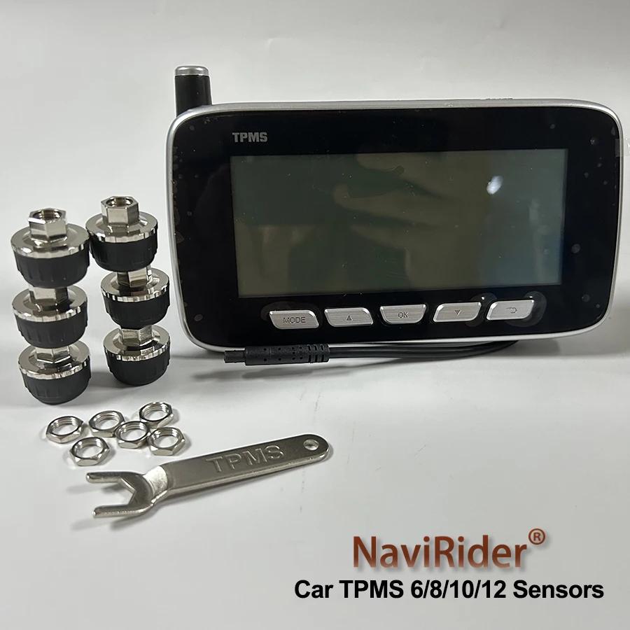  Ʈ Ÿ̾ з ͸ ý, ڵ TPMS, Ʈ ƮϷ, RV, ,  ¿ ܺ  4 